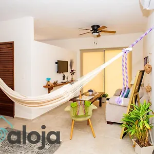 Ideal Estudios Calidos Y Acogedores Apartamento Cancún
