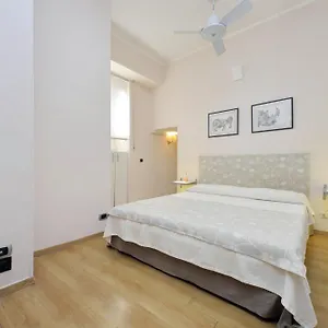 Vaticano Apartamento Roma